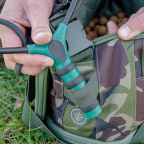 Tactical HD Bait Caddy Bag