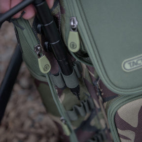 Tactical HD Compact Rucksack Bag