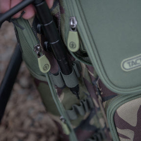 Tactical HD Compact Rucksack