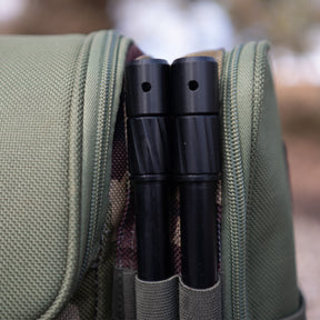 Tactical HD Compact Rucksack