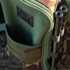 Tactical HD Compact Rucksack