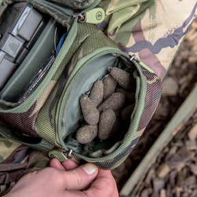 Tactical HD Tackle Pouch   Wychwood