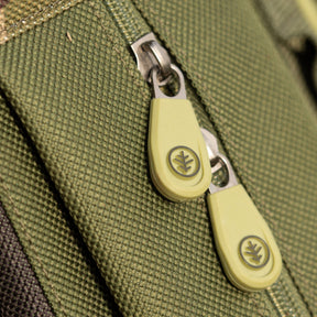 Tactical HD Compact 3 Rod Holdall 12ft