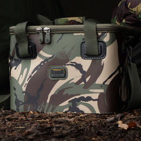 Extremis Tactical EVA Utility Bag