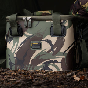 Extremis Tactical EVA Utility Bag   Wychwood