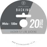 Dacron Flyline Backing