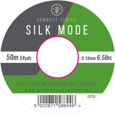Silk Mode 6.5lb 50m