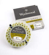 Connect Series Feather Floater 5 Weight Fly Line