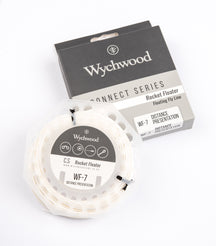 Rocket Floater Fly Line  Fly Line Wychwood