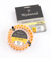 Connect Series Little Dipper 8 Weight Fly Line  Fly Line Wychwood