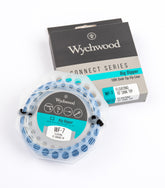 Big Dipper Fly Line  Fly Line Wychwood