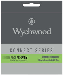 Energy Taper Hoverer  Fly Line Wychwood