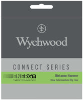 Energy Taper Hoverer   Wychwood