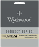 Energy Taper Ghost Intermediate   Wychwood