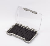 Hook-Hold Box Micro Fly Box, Tackle Box