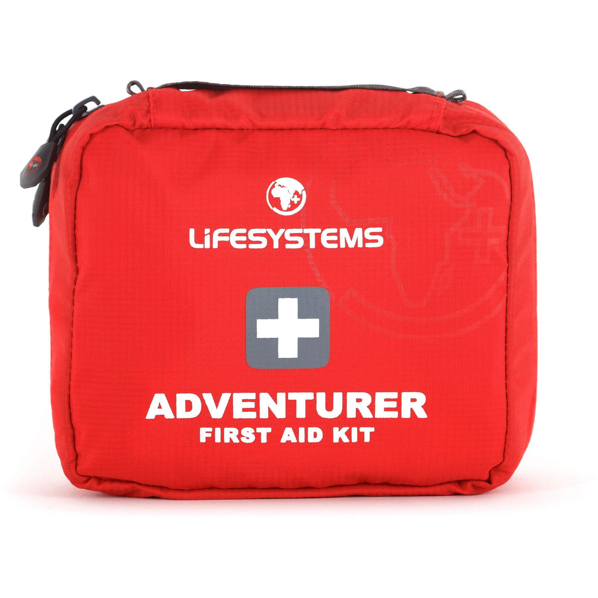 Adventure First Aid Kit   Wychwood