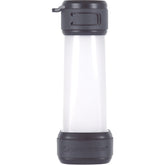 Intensity 552 Lantern  Dry Bags Wychwood