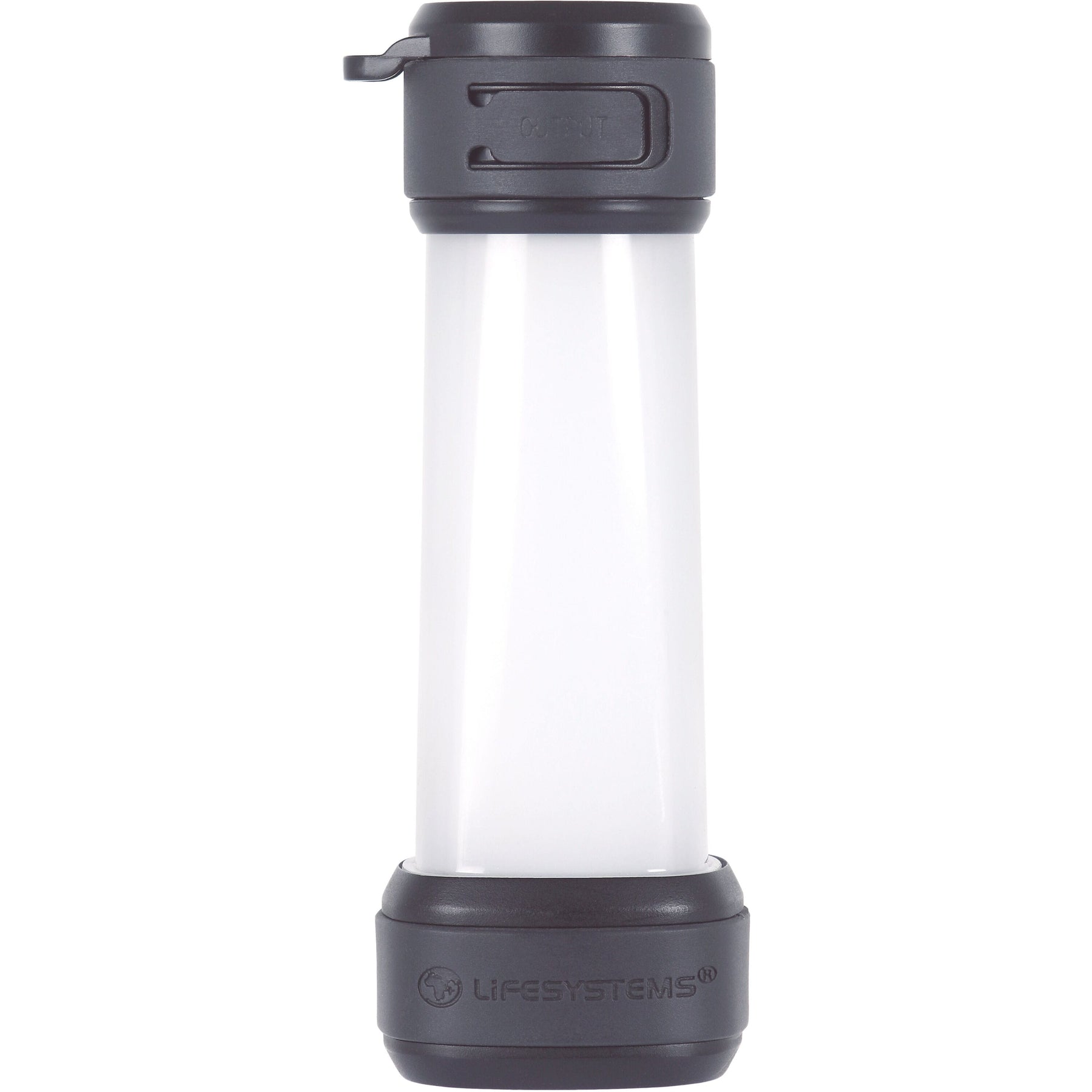 Intensity 552 Lantern  Dry Bags Wychwood