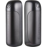 Rechargeable Palm Handwarmers, USB & USB C ports  Powerbank Wychwood