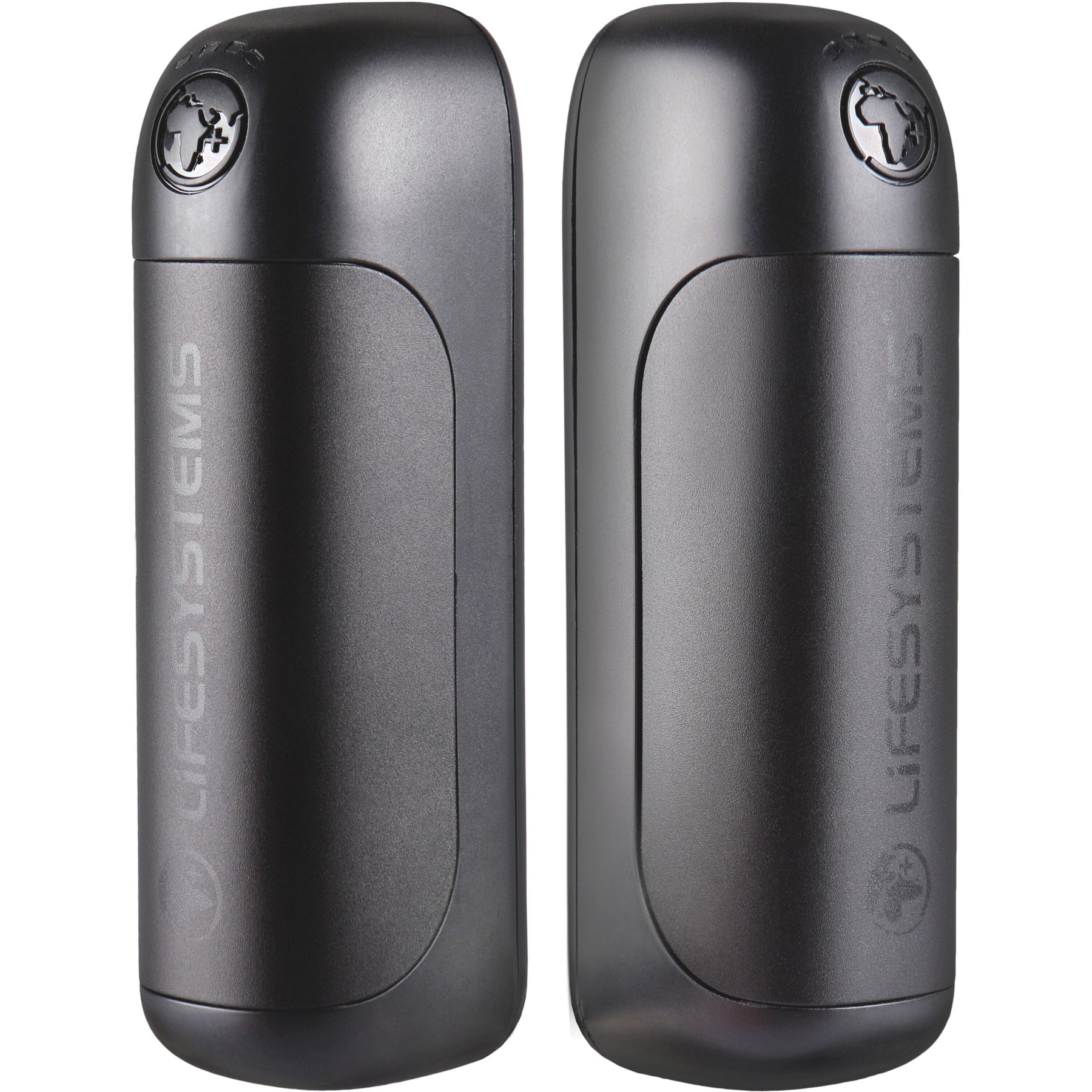 Rechargeable Palm Handwarmers, USB & USB C ports  Powerbank Wychwood
