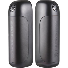 Rechargeable Palm Handwarmers, USB & USB C ports  Powerbank Wychwood