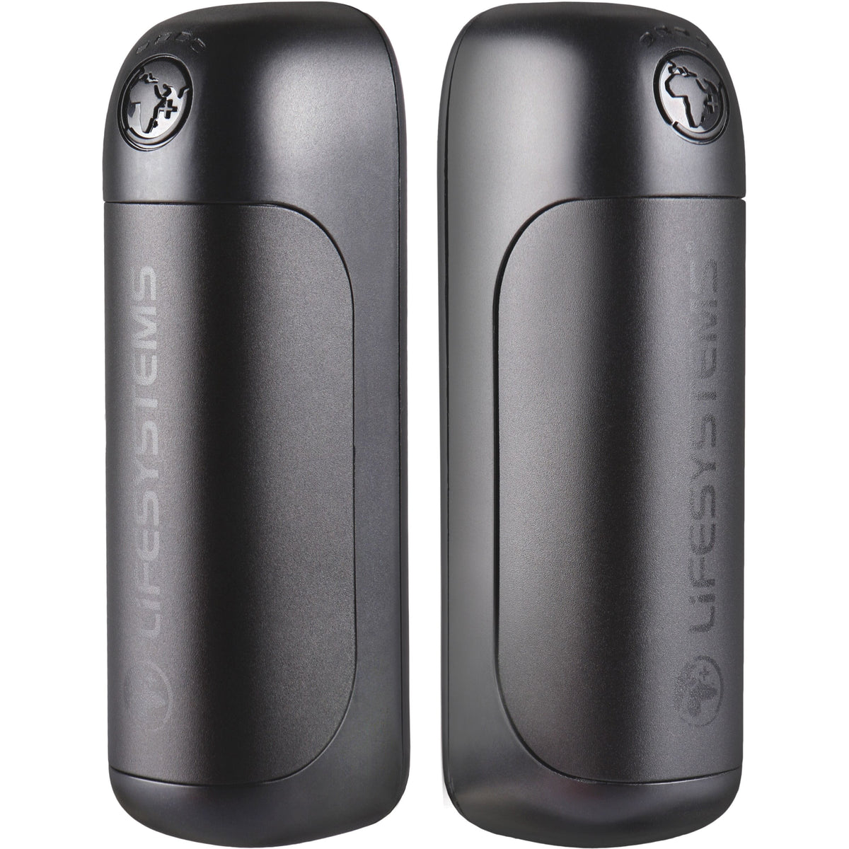 Rechargeable Palm Handwarmers, USB & USB C ports