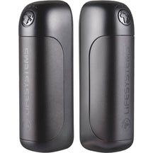 Rechargeable Palm Handwarmers, USB & USB C ports  Powerbank Wychwood