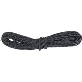 Paracord   Wychwood