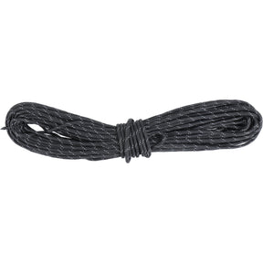 Paracord   Wychwood