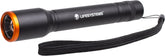 Intensity 480 Torch  Torches Wychwood