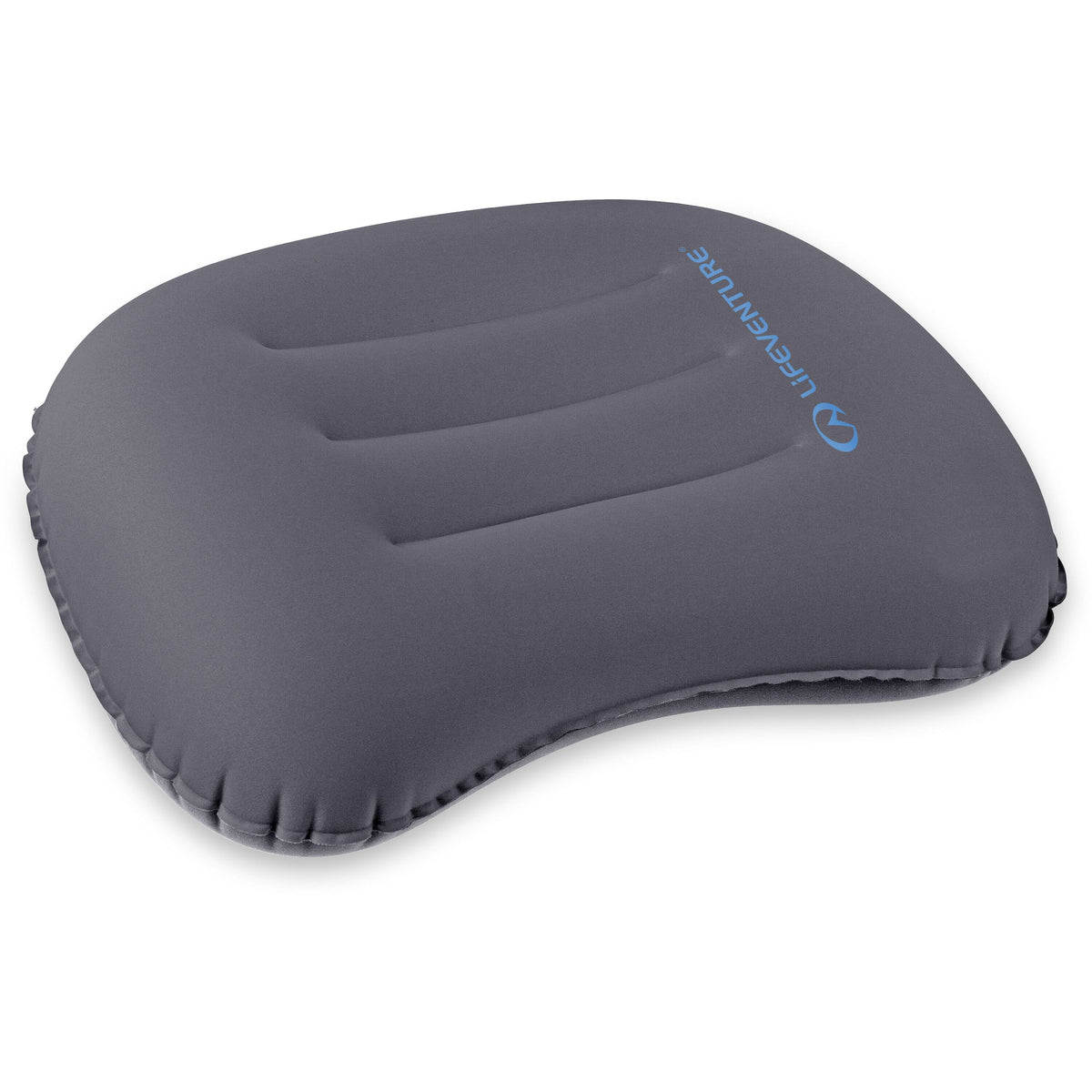 Inflatable Pillow   Wychwood