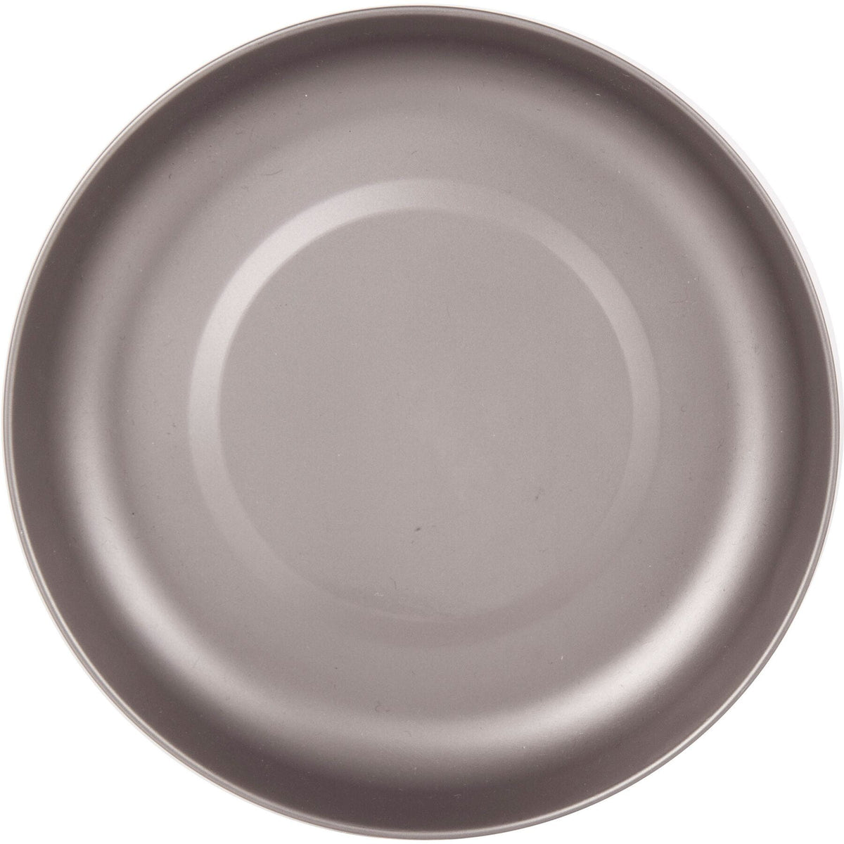 Titanium Plate  Plate Wychwood