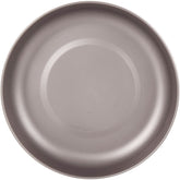 Titanium Plate  Plate Wychwood