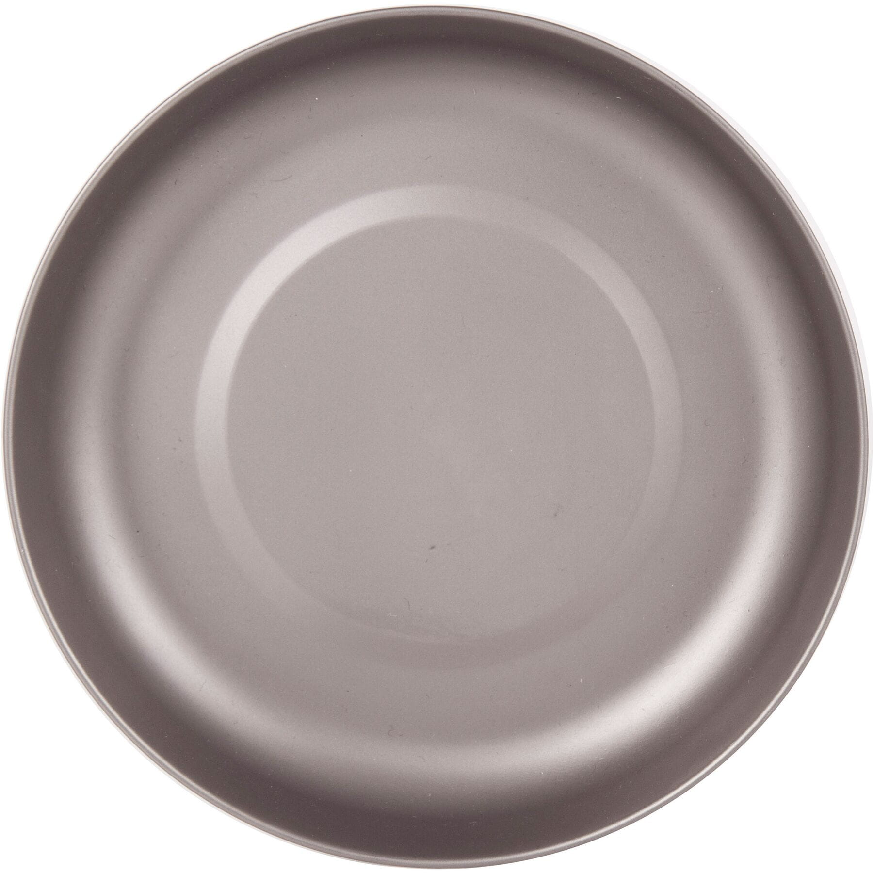 Titanium Plate  Plate Wychwood