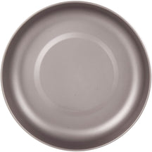 Titanium Plate  Plate Wychwood
