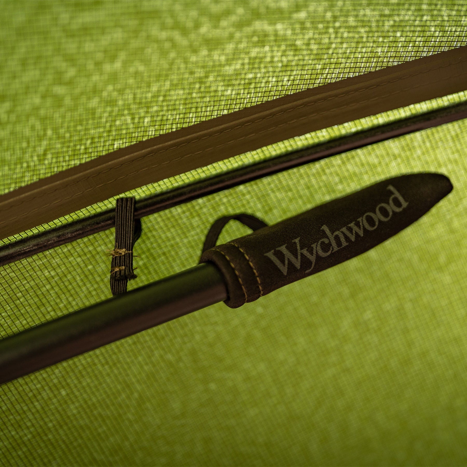 HD MHR Brolly System MKII