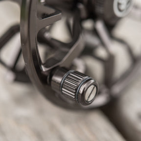 RS2 Fly #3/4 Weight Fishing Reel
