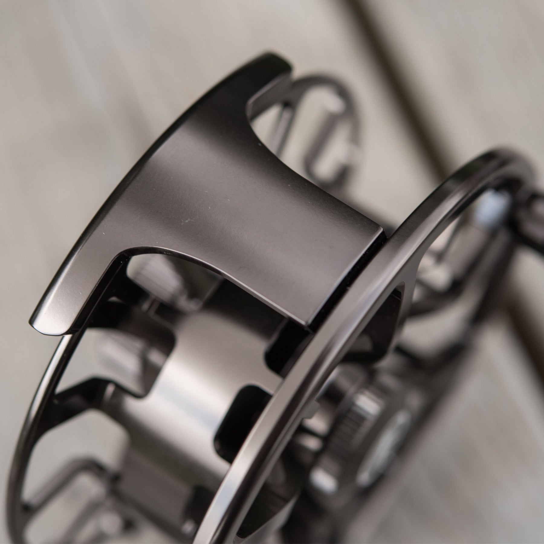 RS2 Fly #3/4 Weight Fishing Reel