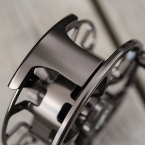 RS2 Fly #3/4 Weight Fishing Reel