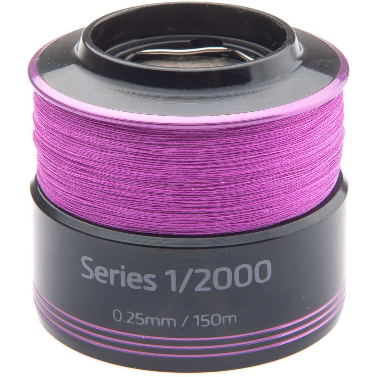 Agitator Series 1/2000 Reel Spare Spool