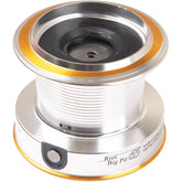 Riot BP 65 Alloy Spare Spool