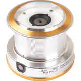 Riot BP 75 Alloy Spare Spool