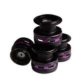 Agitator Series 2 / 2000   Spare Spool