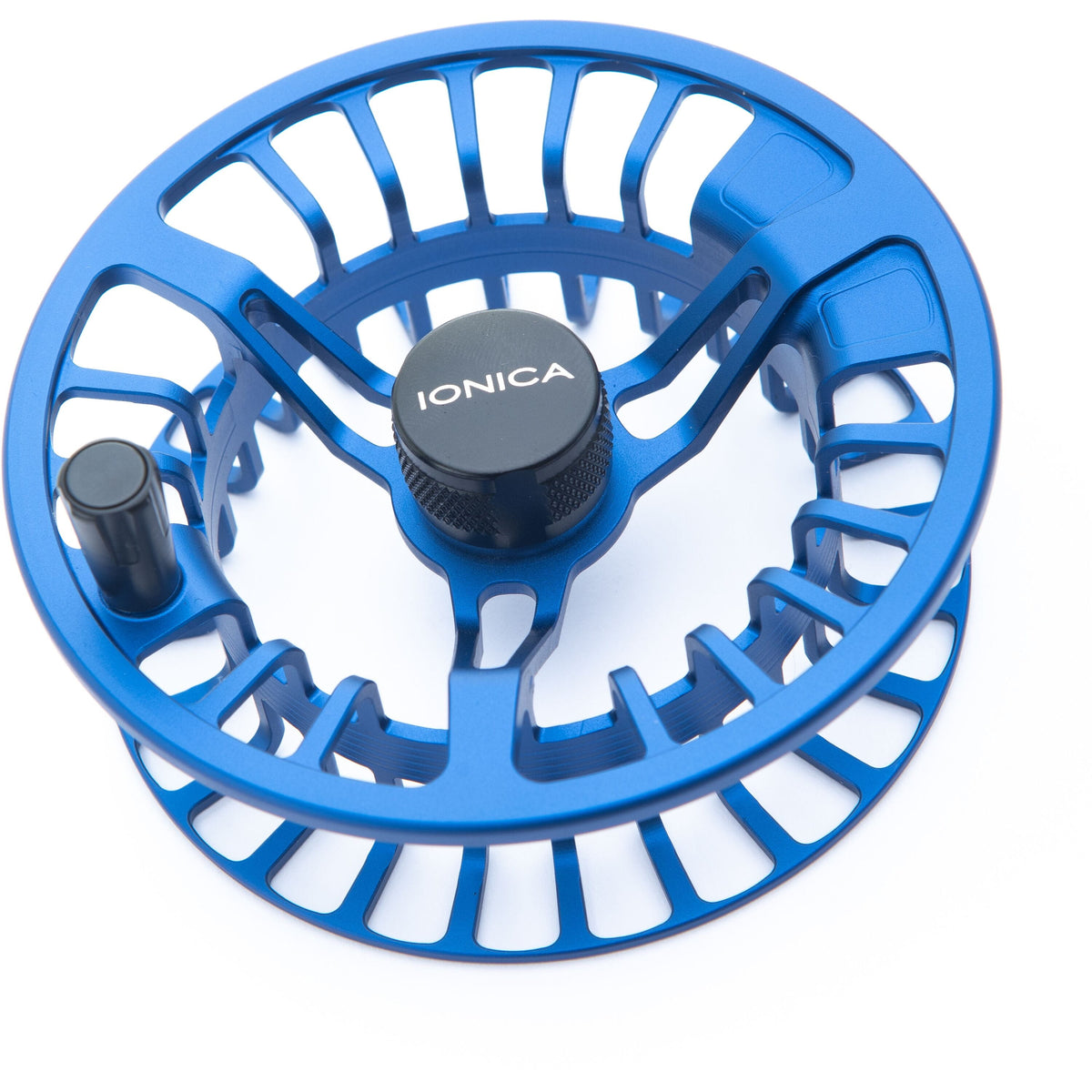Ionica Fly Reel #5/6 Spare Spool
