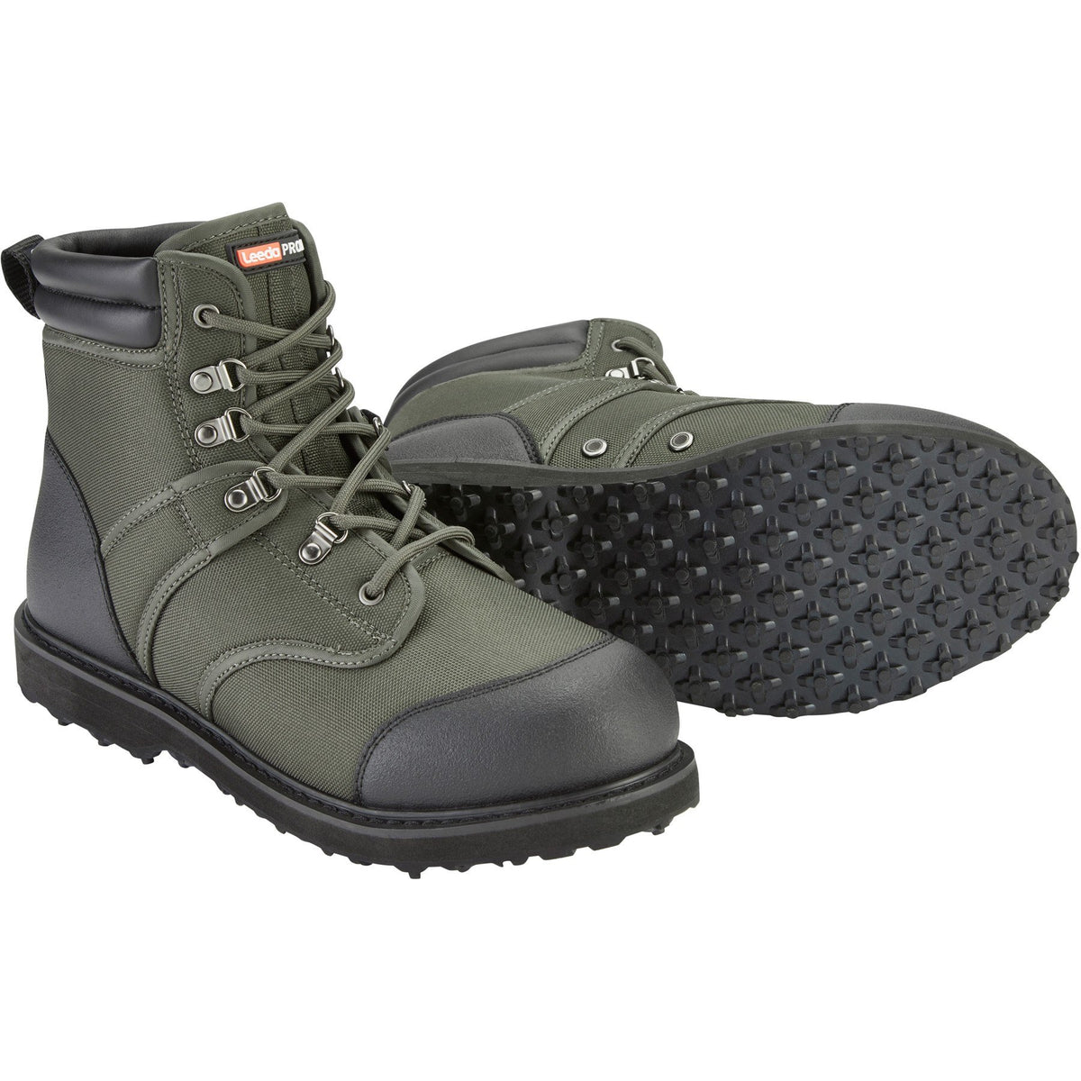 Profil Wading Boot