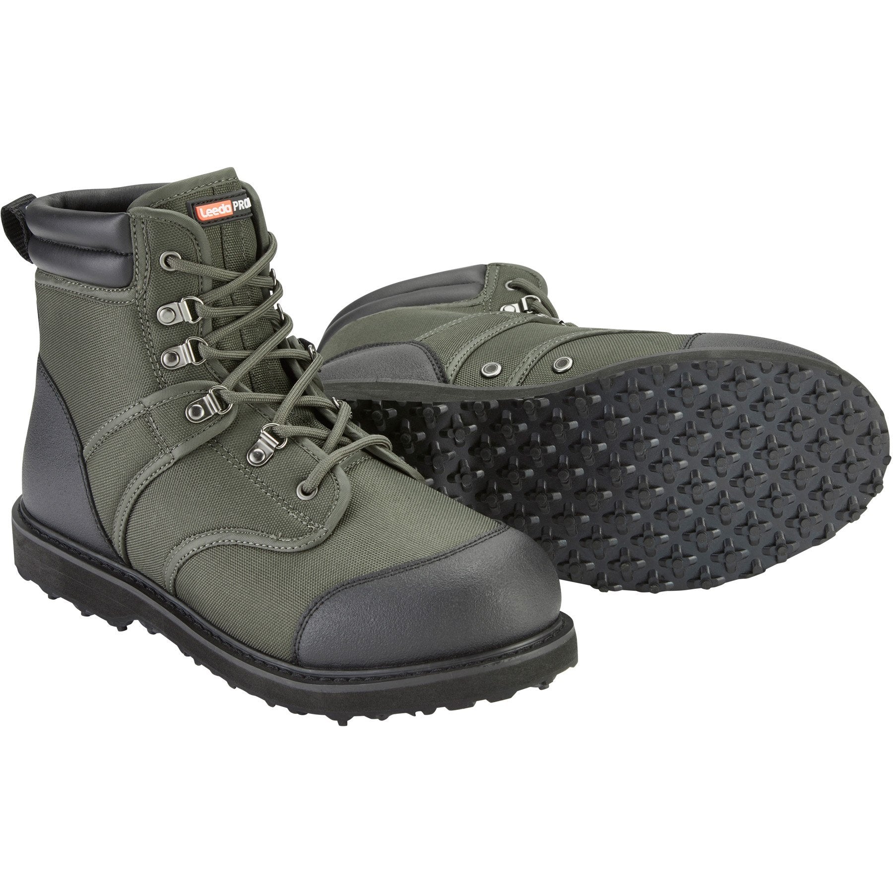 Profil Wading Boot  Boots Wychwood
