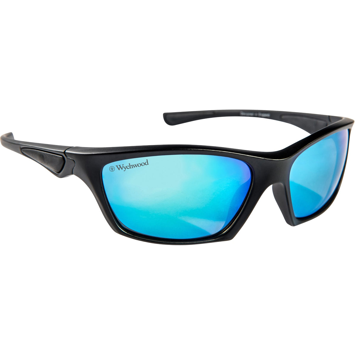 Sunglasses Mirror Lens   Wychwood