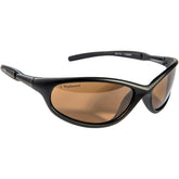 Tips Sunglasses Brown Polarised Lens  Sunglasses Wychwood