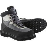 Gorge Wading Boots