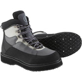 Gorge Wading Boots  Boots Wychwood